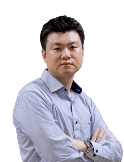 유은종 부대표